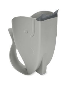 Ejuagadora MOBY de Baño