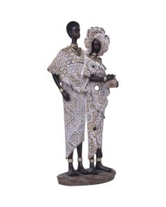 Africanos