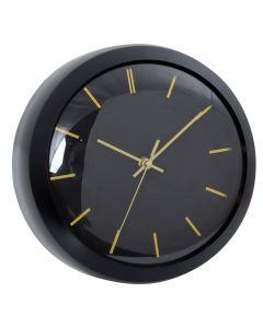 Reloj con MOV con BAT AA