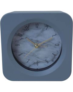 Reloj con MOV con BAT AA