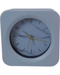 Reloj con MOV con BAT AA