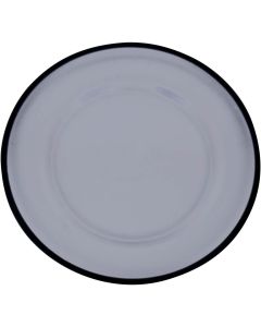 Portaplato