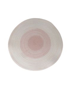 Mantel Ind Redondo