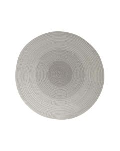 Mantel Ind Redondo