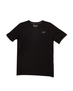 Playera Entrenamiento Caballero
