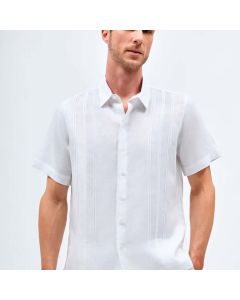 Camisa MC