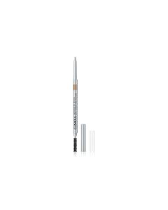 Quickliner For Brows