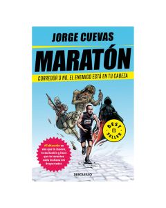 Maratón