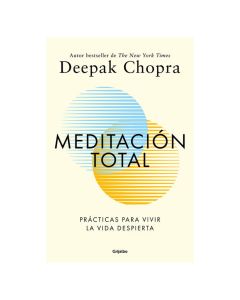 Meditación Total
