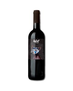 Vino Xolotl