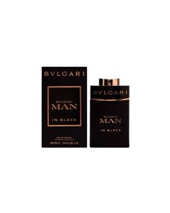 BVLGARI Man In Black EDP 100 ML