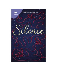 Silence