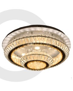 Plafón Decorativo