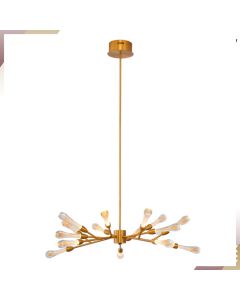 Candil Decorativo