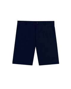 Bermuda