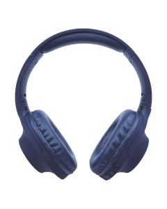Audífonos Tipo DJ Estéreo Bluetooth