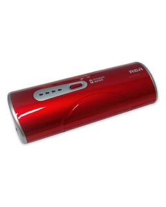 Batería de Respaldo para TELÉFONO CELULAR / TABLET