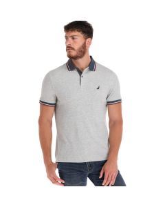 Polo M / C