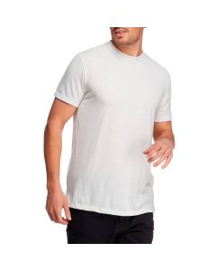 Playera M / C