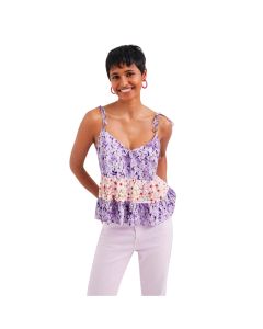 Top SM Spring