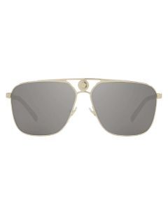 Lente Solar Caballero Versace