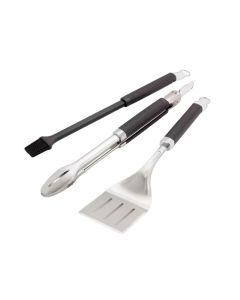 Set de 3 Herramientas Precision