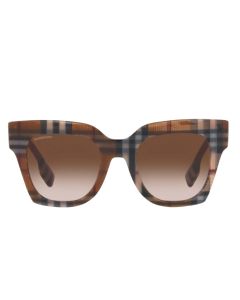 Lente Solar Dama Burberry