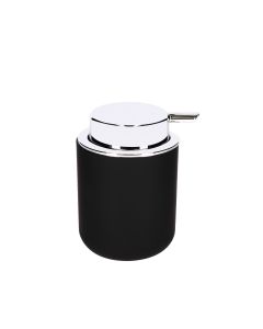Dispensador