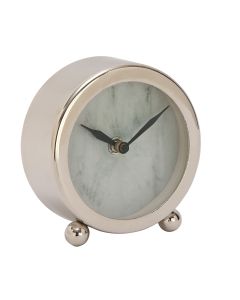 Reloj de Mesa