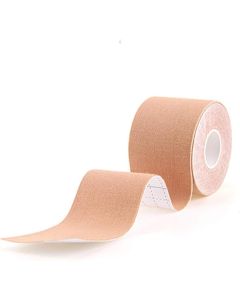 Body Tape