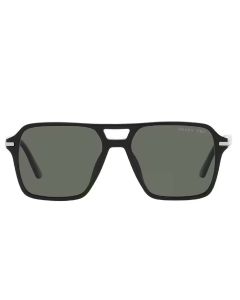 Lentes Solar Caballero Prada