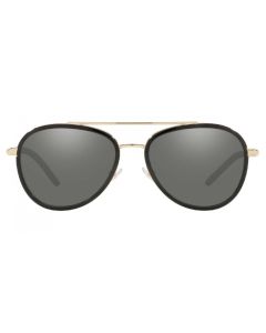 Lente Solar Dama Tory Burch