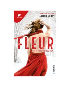 Fleur