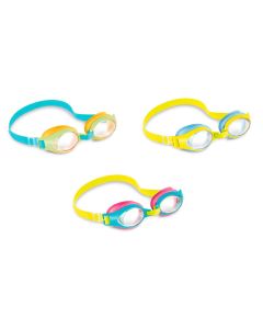 Googles Junior