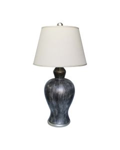 Lampara de Mesa