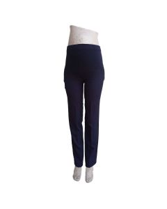Pantalón de Vestir Maternidad