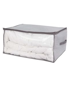 Funda de Almacenaje