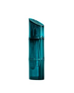 Kenzo Homme EDT 110 ML Relift