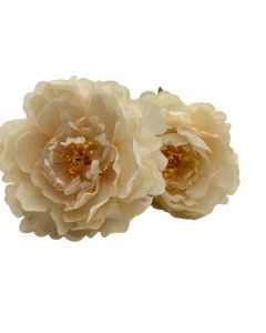 Peonystem X3=VARA de Peonia X3