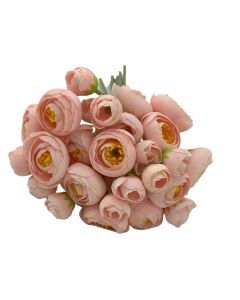 Bouquet de Ranúnculo