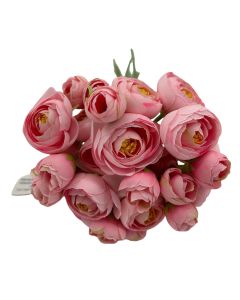 Bouquet de Ranúnculo