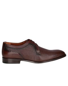 Zapato de Vestir
