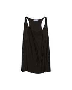 Camiseta sin Mangas