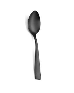 Cuchara Mesa Black