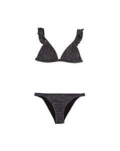 Bikini con Lurex