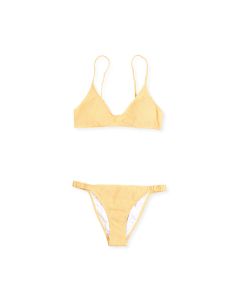 Bikini de Cuadro Vic