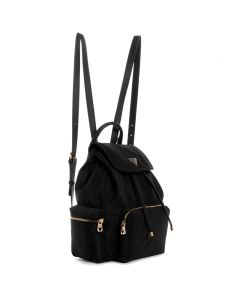 Bakcpack Eco Gemma