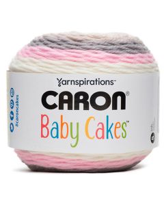 EST.CARON Baby Cakes