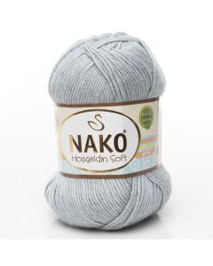 EST.NAKO Hosgeldin Soft