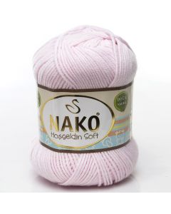 EST.NAKO Hosgeldin Soft